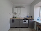 1-к. квартира, 29,7&nbsp;м²