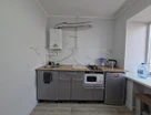 1-к. квартира, 29,7&nbsp;м²