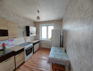 2-к. квартира, 53,6&nbsp;м²