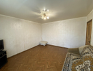 2-к. квартира, 49,5 м²