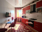2-к. квартира, 62&nbsp;м²