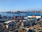 4-к. квартира, 151,8&nbsp;м²
