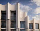 1-к. квартира, 36,6&nbsp;м²