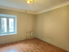 Комната, 13,6&nbsp;м²