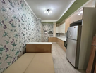 1-к. квартира, 50,5&nbsp;м²