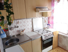 3-к. квартира, 55,5&nbsp;м²