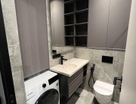 2-к. квартира, 33&nbsp;м²