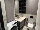 2-к. квартира, 33&nbsp;м²