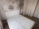 1-к. квартира, 33,9 м²