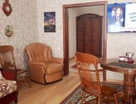 3-к. квартира, 90,2&nbsp;м²