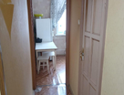 2-к. квартира, 42&nbsp;м²