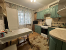 2-к. квартира, 50&nbsp;м²