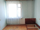 3-к. квартира, 54 м²