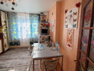 3-к. квартира, 86,7 м²