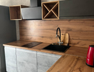 1-к. квартира, 35,4&nbsp;м²