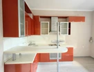 2-к. квартира, 57,8&nbsp;м²