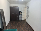2-к. квартира, 42,4&nbsp;м²