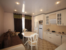 1-к. квартира, 49,1&nbsp;м²