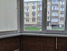 2-к. квартира, 51,1&nbsp;м²