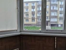2-к. квартира, 51,1&nbsp;м²