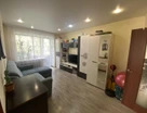 2-к. квартира, 39,8&nbsp;м²