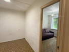 1-к. квартира, 33,2&nbsp;м²