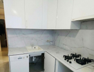 2-к. квартира, 38&nbsp;м²
