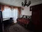 1-к. квартира, 31,6&nbsp;м²