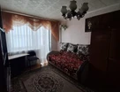 1-к. квартира, 31,6&nbsp;м²