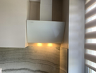 2-к. квартира, 46,8&nbsp;м²