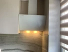 2-к. квартира, 46,8&nbsp;м²