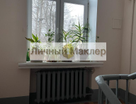 Комната, 22,1&nbsp;м²
