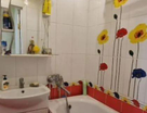 2-к. квартира, 44&nbsp;м²