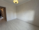 3-к. квартира, 68&nbsp;м²