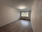 2-к. квартира, 43,8&nbsp;м²