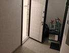 1-к. квартира, 43,1&nbsp;м²