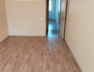 2-к. квартира, 46,8&nbsp;м²