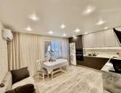 3-к. квартира, 78,1&nbsp;м²