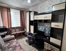 3-к. квартира, 58,1&nbsp;м²