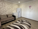 2-к. квартира, 51,2&nbsp;м²