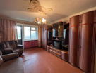 3-к. квартира, 64,4&nbsp;м²