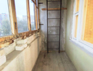 4-к. квартира, 80,6 м²