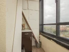 1-к. квартира, 36,4&nbsp;м²