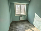 4-к. квартира, 57,4&nbsp;м²