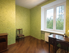 3-к. квартира, 60&nbsp;м²