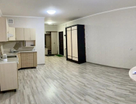 2-к. квартира, 51,5&nbsp;м²