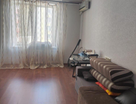 2-к. квартира, 63,3&nbsp;м²
