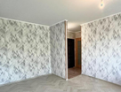 1-к. квартира, 28,5&nbsp;м²