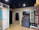 3-к. квартира, 96&nbsp;м²
