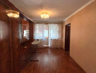 3-к. квартира, 56,4&nbsp;м²